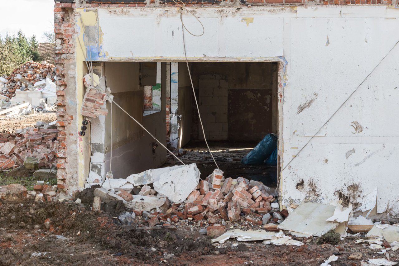 Bild 119 - Die Post 2015